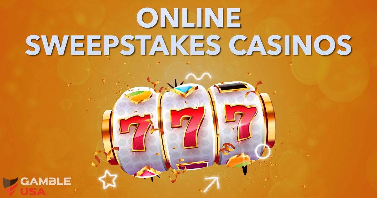 casino online