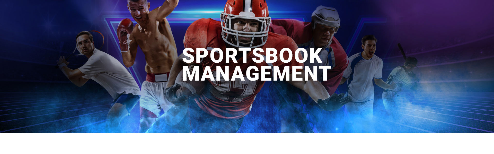 sportsbook