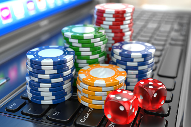 casino online